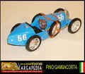 56 Bugatti 35 C 2.0 - edicola 1.43 (2)